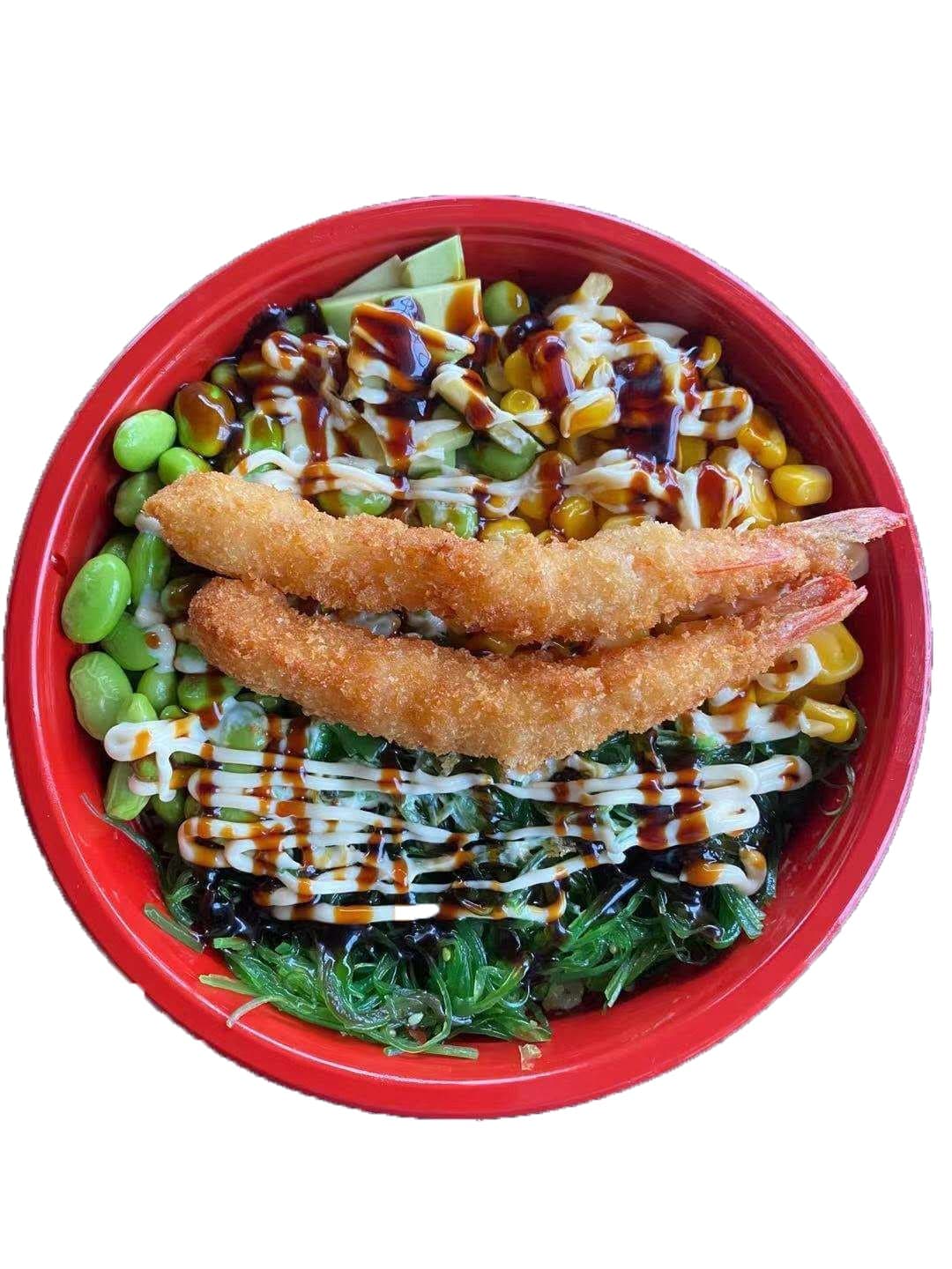 59. Poke Ebi