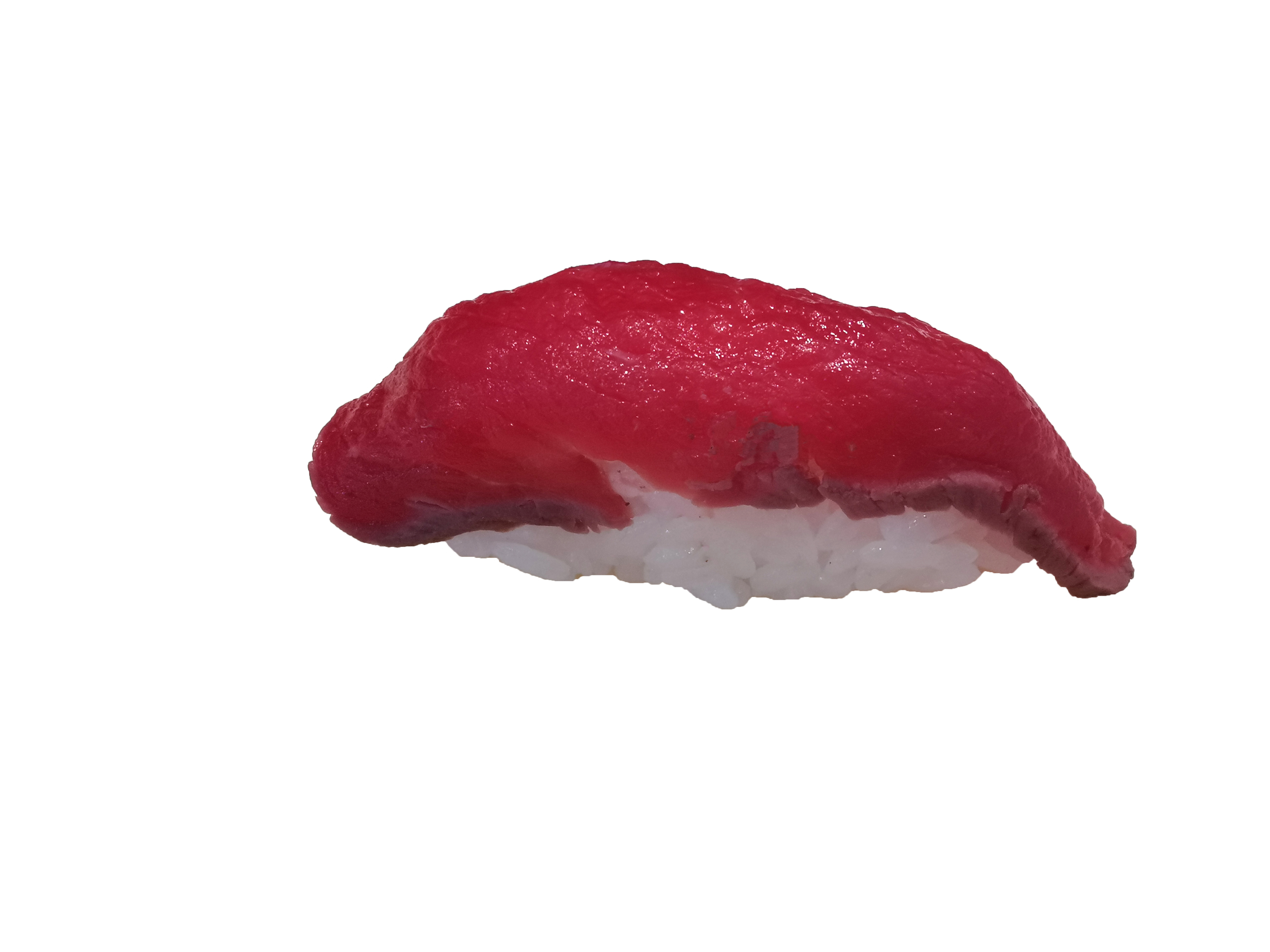 12. Gyu Nigiri