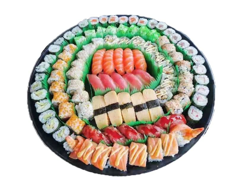 Speciaal Party Box ( 100 st. )